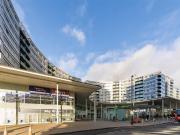 The Blenheim Centre, Prince Regent Road, Hounslow TW3, 1...