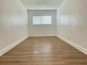 The Bloc Apartments 2 Bedroom Apartment for Rent at 104...