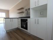 The block 2 bedroom apartment to rent in newton park The block 2 bedroom apartment to rent in newton park
