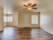 The Block on H 2 Bedroom Apartment for Rent at 1488 E... The Block on H 2 Bedroom Apartment for Rent at 1488 E...