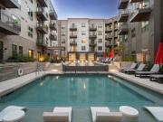 The Blockyard 1 Bedroom Apartment for Rent at 1909...