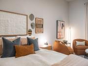 The Blockyard 1 Bedroom Apartment for Rent at 1909...