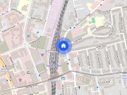 The Blossoms, Flat 70, 27 Cherry Orchard Road, Croydon,...