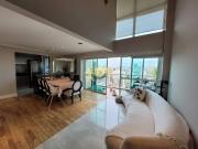 The Blue Loft