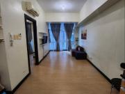 The Blue Sapphire Residences 1BR for sale