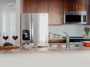 The BLVD Collection B425 A01