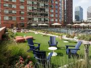 The BLVD Collection B425 A9A, B425 A9PH