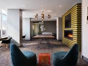 The BLVD Collection B425 B11, B425 B11A