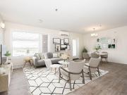 The Boardwalk 1 Bed Ashley C [object Promise] for Rent