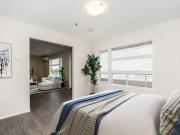 The Boardwalk 1 Bed Levine d Apartment for Rent