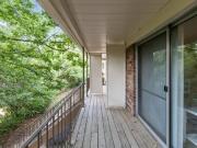 The Boardwalk at Westlake Apartments and Townhomes Two...