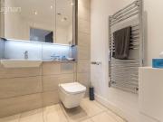 The Boardwalk, Brighton Marina BN2, 3 bedroom flat to...