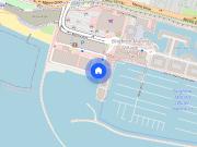 The Boardwalk, Brighton Marina, BN2