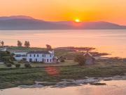 The Boat House, Coast Road, Blackrock, Co. Louth