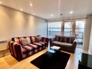 The Boatmans, 42 City Road East, Manchester, M15 4QF,...