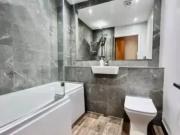 The Boatmans, 42 City Road East, Manchester, M15 4QF,...