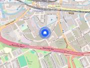 The Boatmans, 42 City Road East, Southern Gateway,...