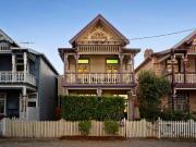 The Boltons A Coveted Piece of Newcastle's...