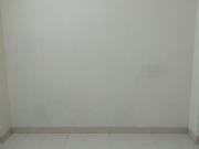 The Bombay Hindu CHS 1 Bedroom 250 Sq. Ft. Apartment in...