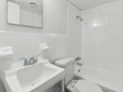 The Bonnie 1 Bedroom Apartment for Rent at 308 E 8th St,...