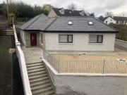 The Boreen, Clonmel, E91 V3W6, Ardfinnan, Co. Tipperary,...