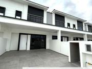 The Borough @ Eco Botanic 2