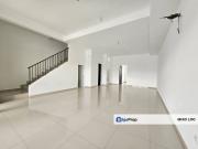 The Borough @ Eco Botanic 2