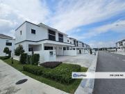 The Borough @ Eco Botanic 2