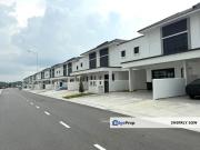 The Borough @ Eco Botanic 2