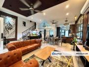 The Borough @ Eco Botanic 2