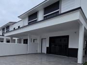 The Borough @ Eco Botanic 2