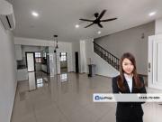 The Borough @ Eco Botanic 2