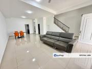 The Borough @ Eco Botanic 2