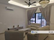 The Borough @ Eco Botanic 2