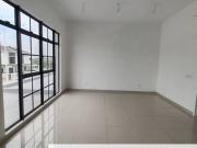 The Borough @ Eco Botanic 2