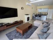 The Borough @ Eco Botanic 2