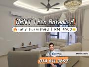 The Borough @ Eco Botanic 2