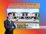 The Borough @ Eco Botanic 2