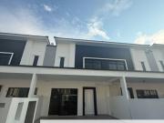 The Borough @ Eco Botanic 2