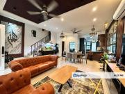 The Borough @ Eco Botanic 2