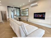 The Borough @ Eco Botanic 2