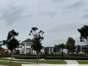 The Borough @ Eco Botanic 2