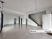 The Borough @ Eco Botanic 2