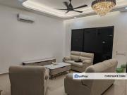 The Borough @ Eco Botanic 2