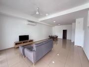 The Borough Eco Botanic 2 DSTH Unblock View Fully...