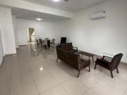 The Borough, Eco Botanic, Iskandar Puteri, Johor