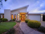 The Boston Masterpiece