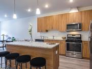 The Botanic 2 Bedroom Apartment for Rent at 36...