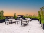 The Botanic 2 Bedroom Apartment for Rent at 36...