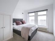 The Bottle House, Lamb Brewery Studios, Church Street,... The Bottle House, Lamb Brewery Studios, Church Street,...